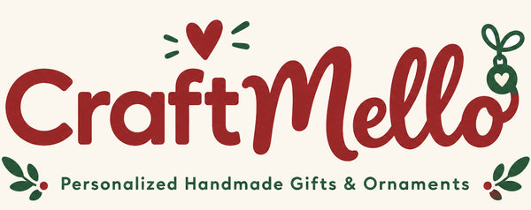 CraftMello
